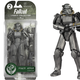 Image for article titled Get Your Bottle Caps Out, These Fallout And Skyrim Action Figures Look Amazing